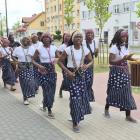 zdjęcie nr 13
