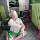 zdjęcie nr 10