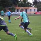 zdjęcie nr 19