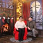 Fotka nr 0 z 32
