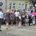 zdjęcie nr 53