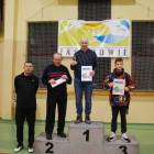 zdjęcie nr 32
