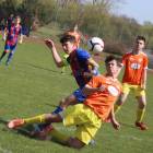 zdjęcie nr 16