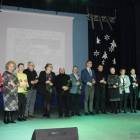zdjęcie nr 20