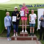 zdjęcie nr 118