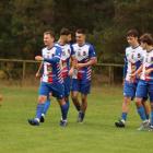 zdjęcie nr 19