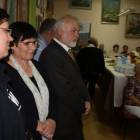 zdjęcie nr 36