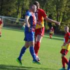 zdjęcie nr 19