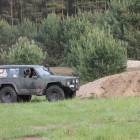 Fotka nr 4 z 189