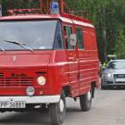 zdjęcie nr 52