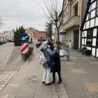 Fotka nr 4 z 33