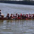 zdjęcie nr 104