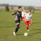 zdjęcie nr 28