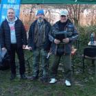 Fotka nr 2 z 24