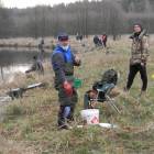 zdjęcie nr 40