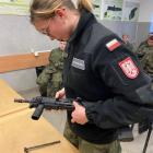 Fotka nr 5 z 8
