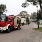 zdjęcie nr 15