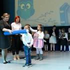 zdjęcie nr 23