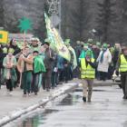 zdjęcie nr 13