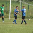 zdjęcie nr 30