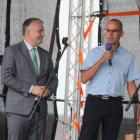 zdjęcie nr 38