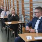 zdjęcie nr 18
