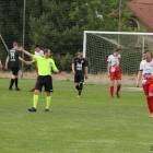 zdjęcie nr 27
