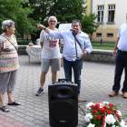 zdjęcie nr 17