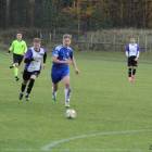zdjęcie nr 64