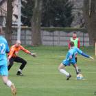 zdjęcie nr 32