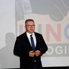 Fotka nr 1 z 13