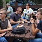 zdjęcie nr 9