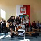 zdjęcie nr 8