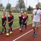 zdjęcie nr 16