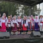 zdjęcie nr 28
