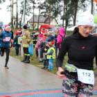 zdjęcie nr 116