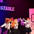 zdjęcie nr 24