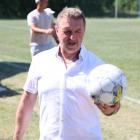 zdjęcie nr 31