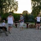zdjęcie nr 13