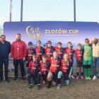 zdjęcie nr 91