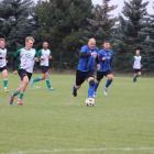 Fotka nr 4 z 17