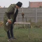 zdjęcie nr 10