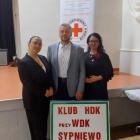 zdjęcie nr 22