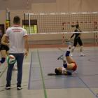 zdjęcie nr 33