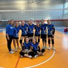 zdjęcie nr 11