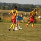 zdjęcie nr 48