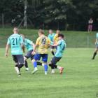 zdjęcie nr 17