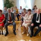 zdjęcie nr 20