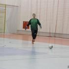 zdjęcie nr 22