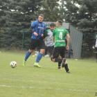 zdjęcie nr 19